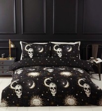 Single Black Multi Tarot