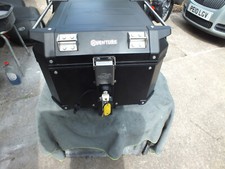 Kappa K-Venture Outback OBK42