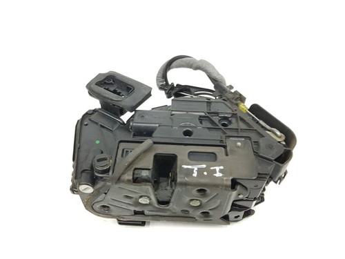 5tb837015d 2244212 rear door - rear,