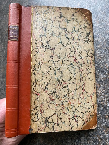 Greyhound dogs rare - greyhound, 1825