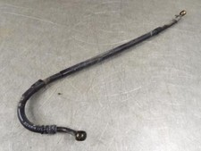 1994 HONDA XR250 XR 250R - REAR BRAKE HOSE - MOTOCROSS ENDURO OFFROAD CLASSIC