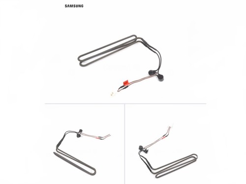 Samsung fridge freezer - samsung,