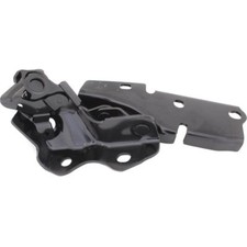 New Passenger Side Hood Hinge