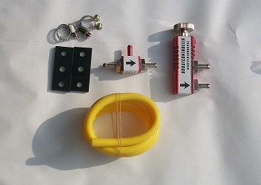 Manual turbo boost - turbo,