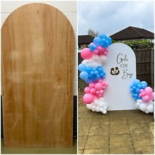 Sail board backdrop Sailboard Backdrop, Ciara Backdrop