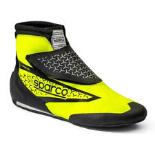 Shoes SPARCO K-Prime Kart