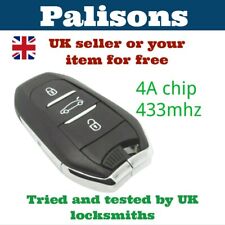 for Vauxhall Combo e  COMPLETE