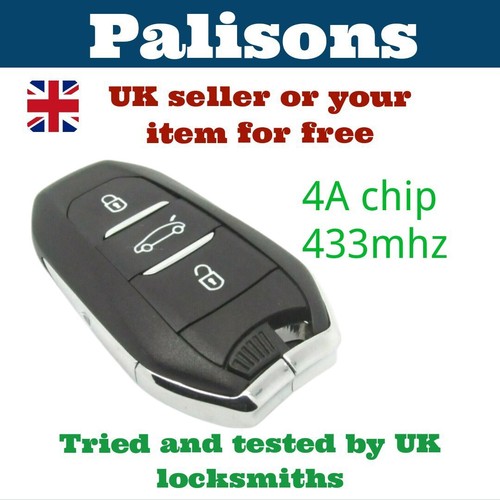 For citroen picasso - for, cactus