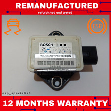 AUDI A4 B8, Audi A5 8T/8F