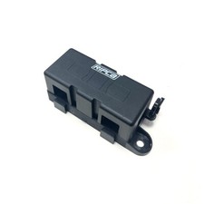 Mega Fuse Holder & Mega Fuse -