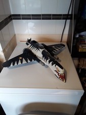 Star Wars Clone Wars Arc 170