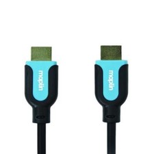 Maplin HDMI Cable 3.0M     RRP:24.99