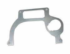 For Suzuki SJ410 SJ413 Gypsy Samurai Sierra Flywheel Clutch Plate GEc