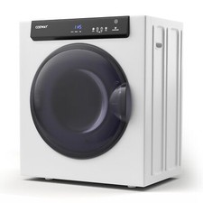 1400w electric clothes dryer - 1400w,