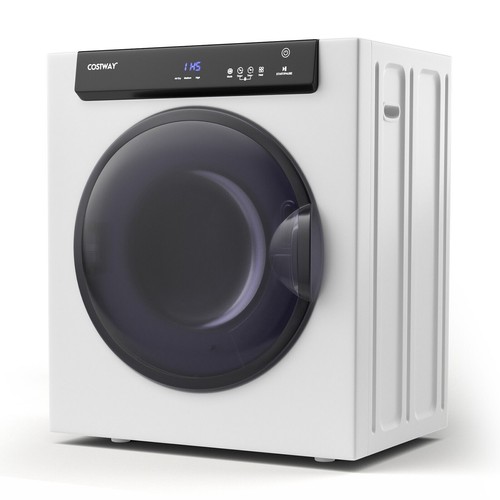 1400w electric clothes dryer - 1400w,