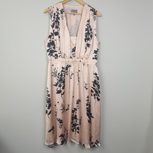 Phase eight dress womens - phase,