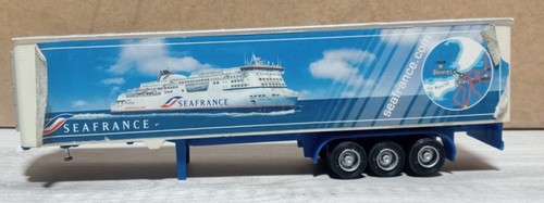 Vintage kentoys artic - vintage,