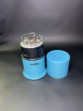 Rare Camping Gaz Instaflam