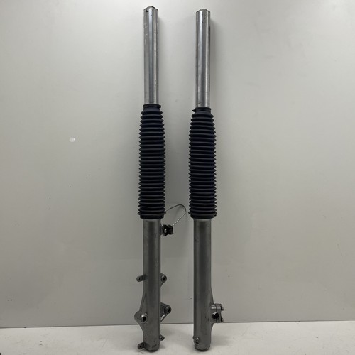 Yamaha 600 e 1993 - 1993,