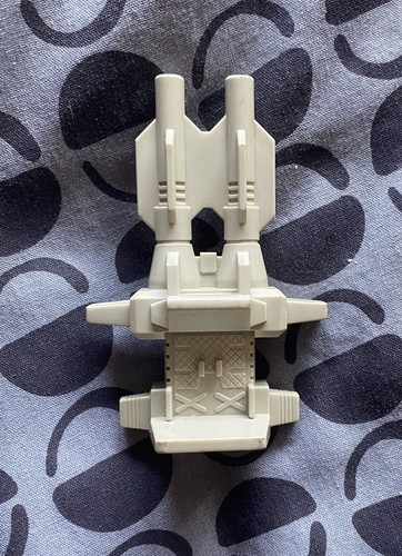 Vintage transformers - vintage,