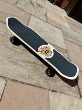 Powell Peralta Complete 80’s