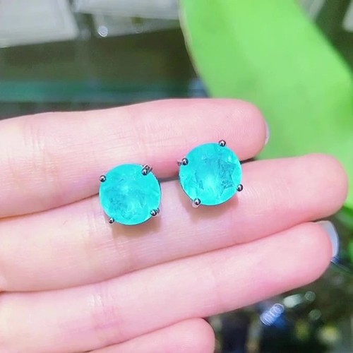 925 sterling silver - 925,