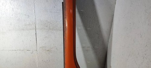 Nissan 350 roadster - nissan,
