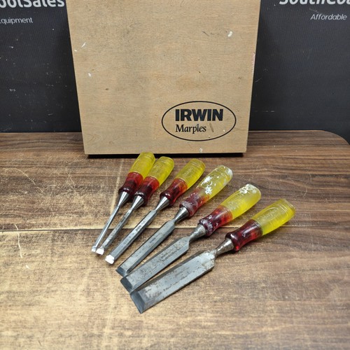 Irwin marples ms500 - irwin,