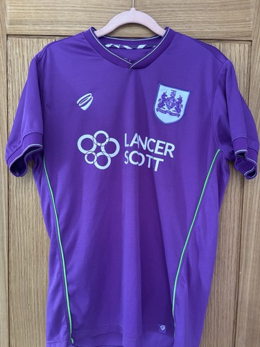 Bristol city 2016 - 2016/17, third
