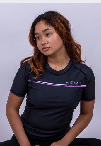 New adapt jiu jitsu - jiu-jitsu,