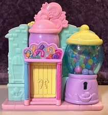 Shopkins Happy Places Lil'