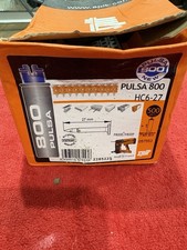 Spit pulsa 800 nails - pulsa, &