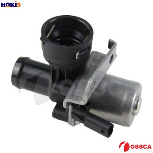 Coolant control valve 41364 - coolant,