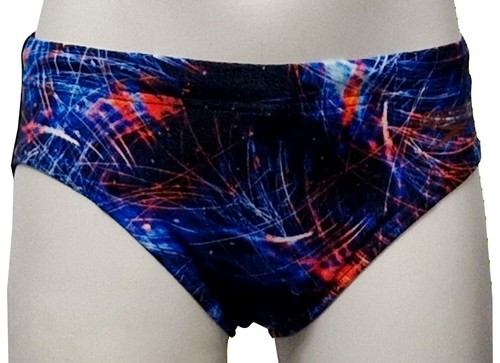 Speedo boys brief swimming - speedo,