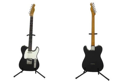 Fender squier classic - classic, vibe
