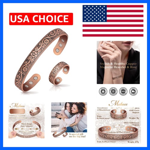 Lymphatic drainage ring - drainage, &