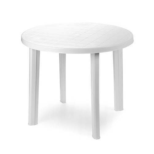 90cm round outdoor - 90cm,