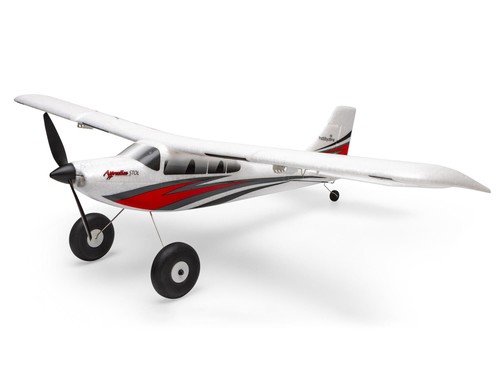 Hobbyzone apprentice stol - apprentice, s