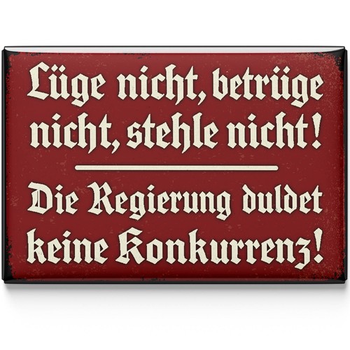 Fridge magnets funny - funny,,