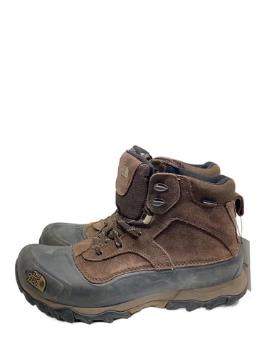 The north face - north, trekking