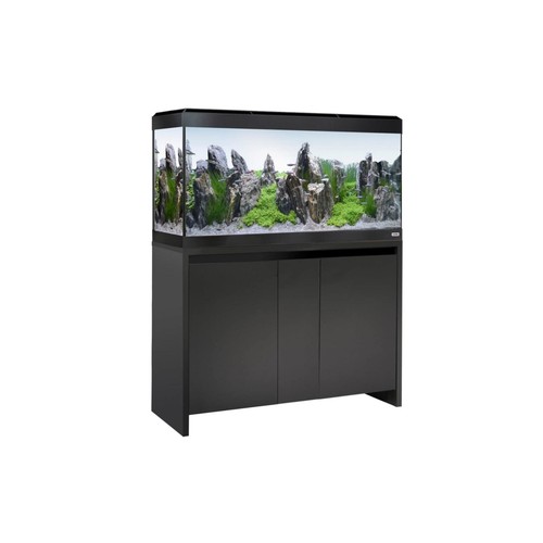 Fluval roma 200 led - fluval,