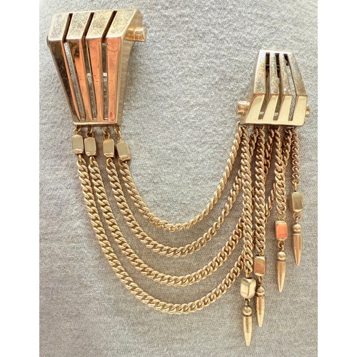 Vintage 1940s rare - 1940s, monet