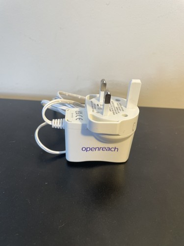 12v power adapter for - 12v,