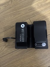 MOTOCADDY S-Series 12VOLT