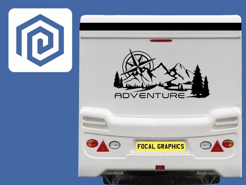 Adventure mountain wood - mountain,