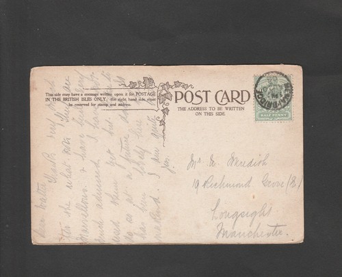 Scarce edward vii thimble - edward,