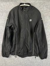 Karrimor Men's Run Lightweight