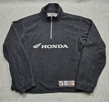 Joe rocket jacket mens large - joe,