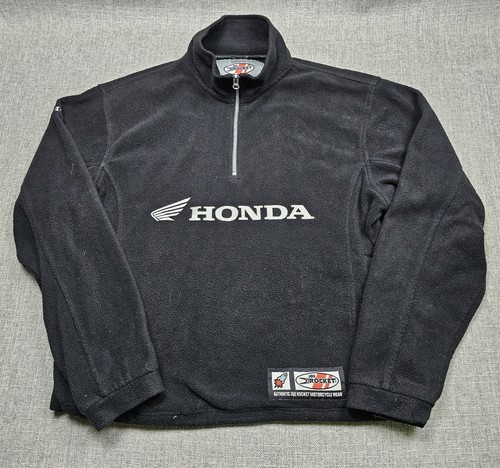 Joe rocket jacket mens - rocket,