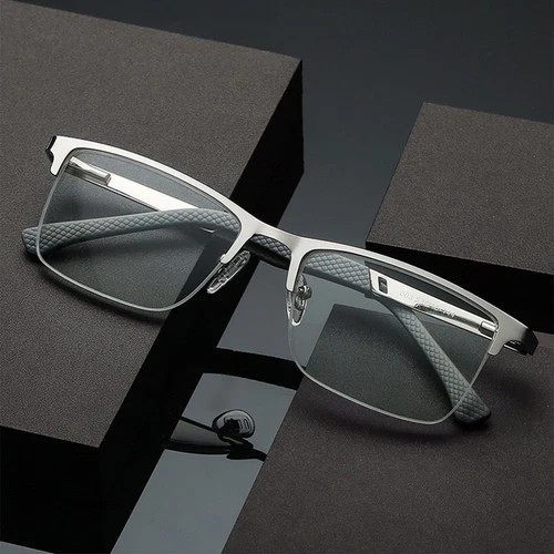 Mens reading glasses designer - mens,